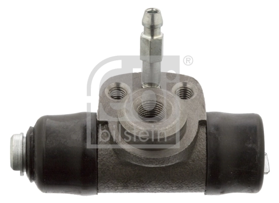 Wheel Brake Cylinder